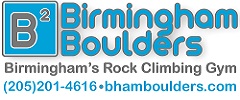 Birmingham-Boulders-2