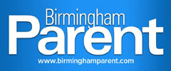 Birmingham-Parent-Magazine