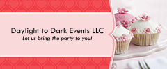 Daylight-to-Dark-party