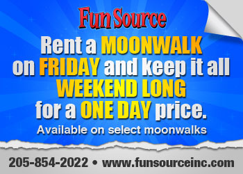 Funsource-Coupon